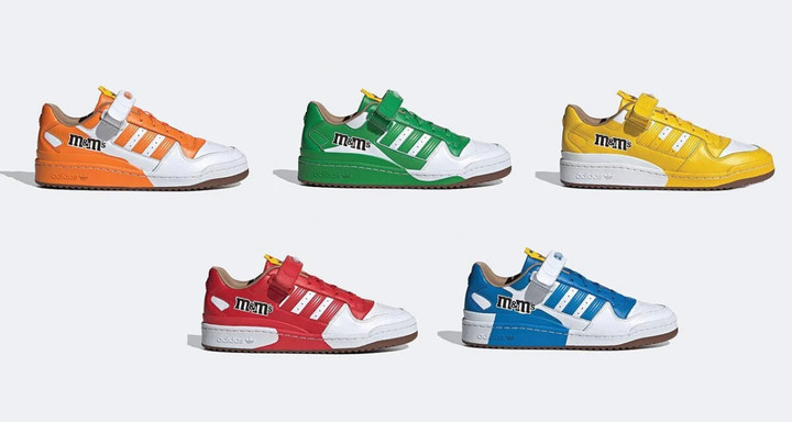 mms-x-adidas-forum-low-collection-release-date-00-1200x640.jpg!720