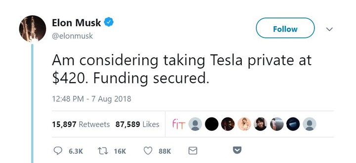 musk_tweet.jpeg!720