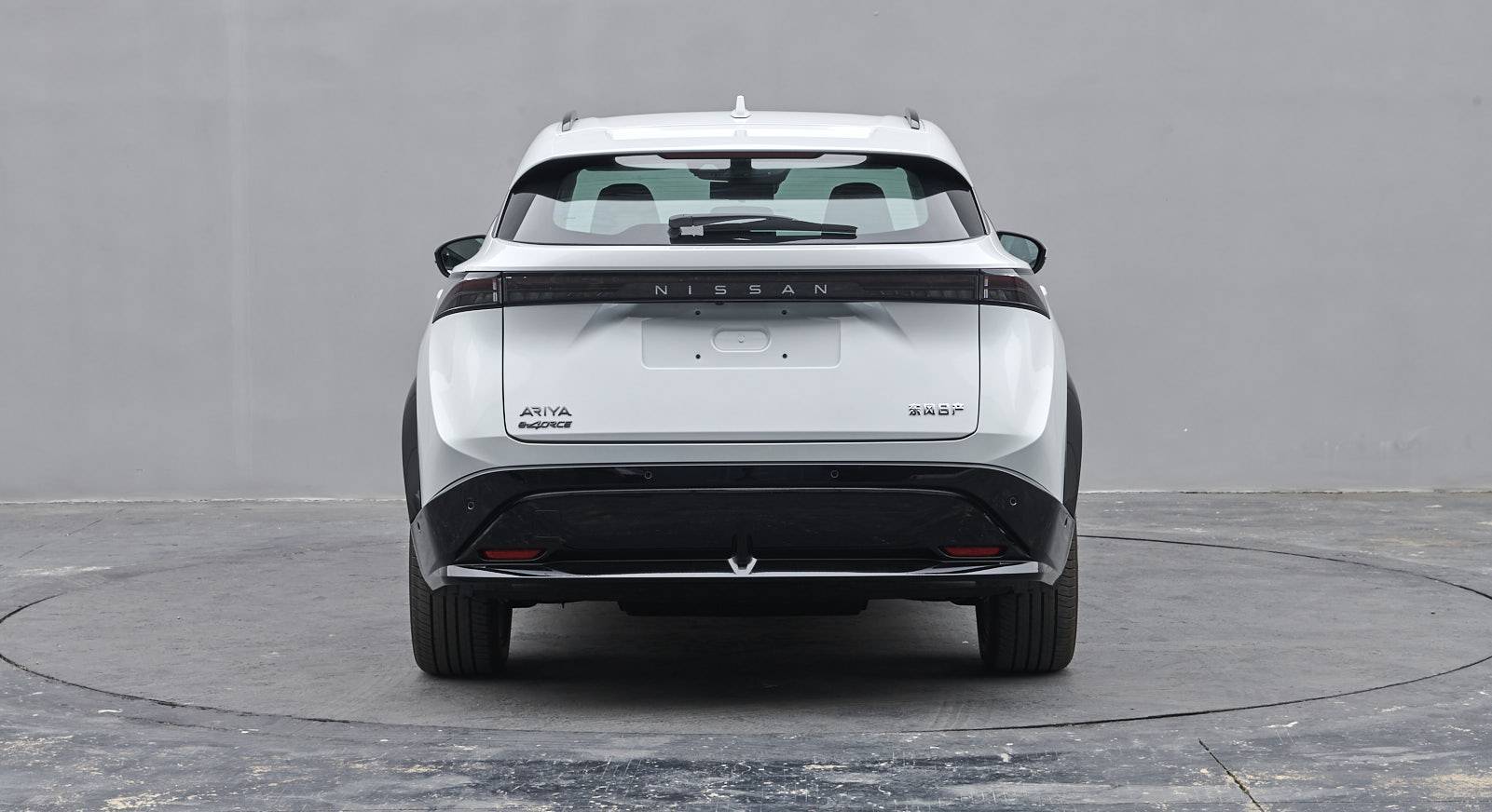nis3 - Tesla risponde a “Accelerazione automatica a 170 km/h” / Weilai e Xiaopeng sono considerati concorrenti dal pubblico / Il motore rotativo tornerà a Mazda