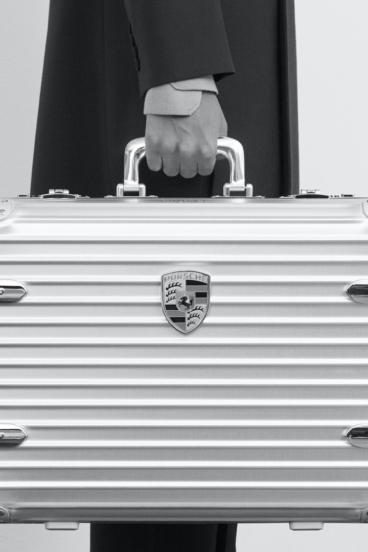 rimowa-porsche-hand-carry-case-pepita-limited-edition-release-info-04.jpeg!720