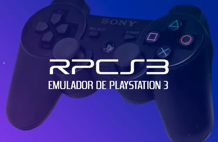 rpcs3-emulador-playstation-3-banner.jpg!720