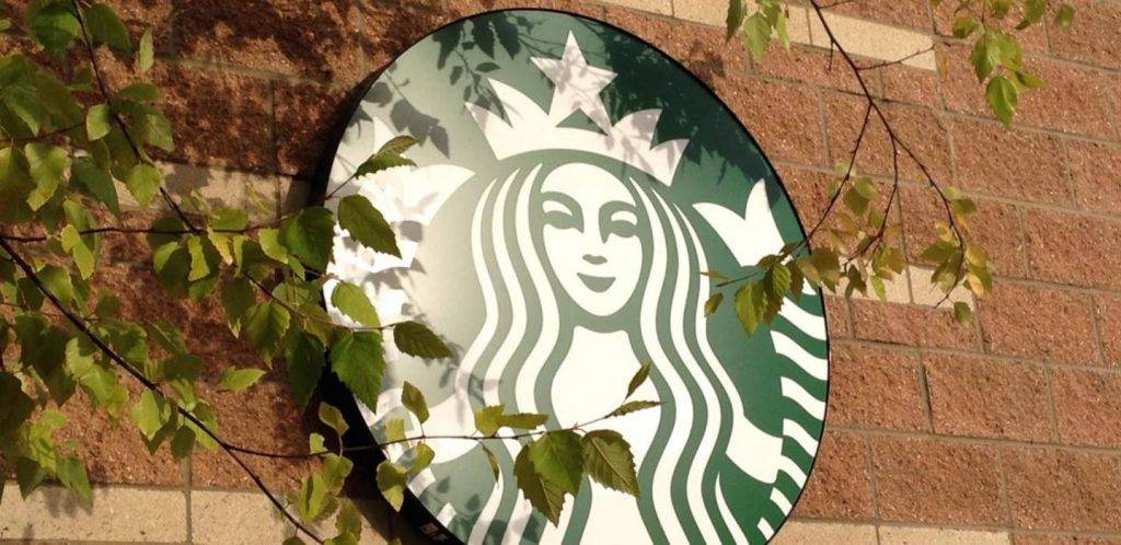 0505StarbucksNFT 2 - Il “terzo spazio digitale” di Starbucks si è esteso a NFT