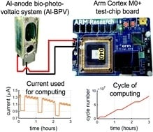 0516biologyphotovoltaiccell-5.jpg!720