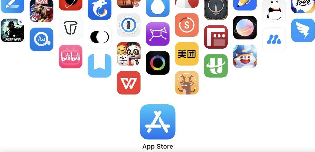 0517AppStoreupdate 3 - L’App Store di Apple consente il rinnovo automatico delle app in abbonamento quando i prezzi aumentano, suscitando polemiche
