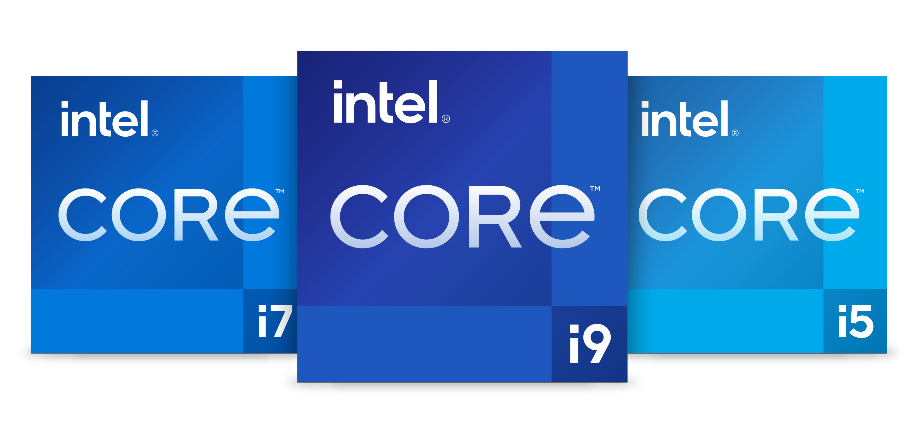 12 4 - Viene rilasciato il processore mobile Intel HX di 12a generazione, completando l’ultimo pezzo del puzzle per i notebook da gioco ad alte prestazioni