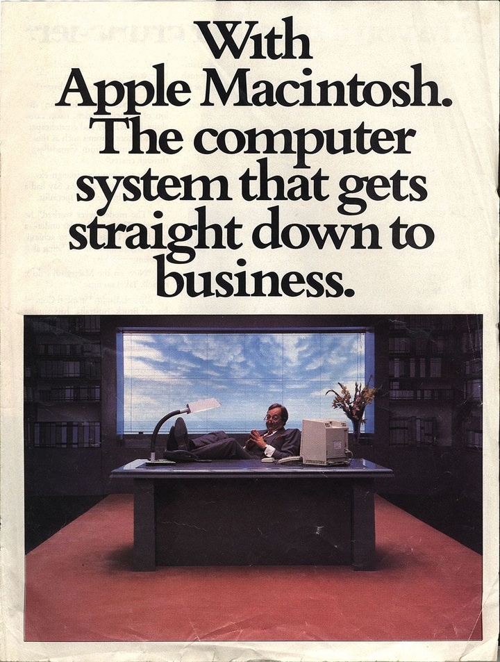 30961-51209-Macbusiness-xl.jpg!720