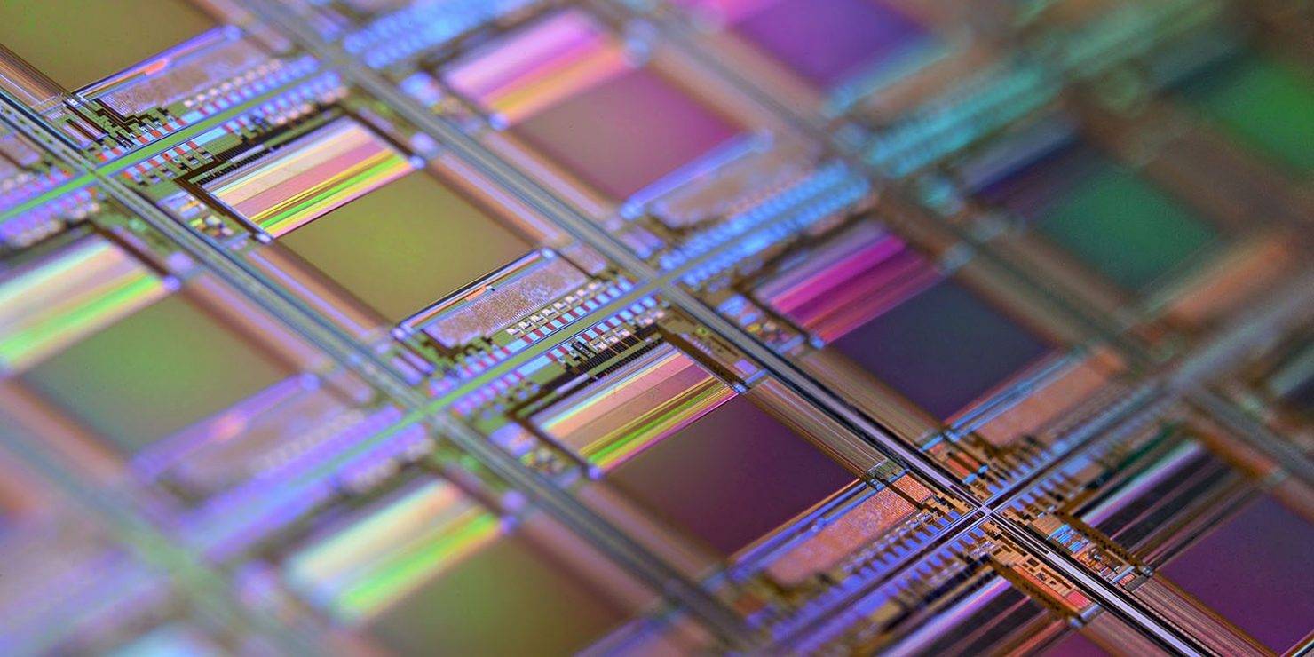 4nm - I chip di punta si comportano male, questo “piatto” non può semplicemente far tornare Samsung