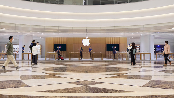 Apple-Wuhan-opening-preview-exterior.jpg!720