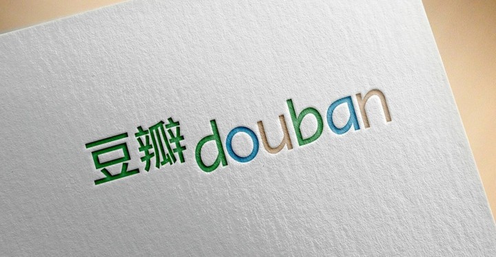 Douban-1-1600x832.jpeg!720