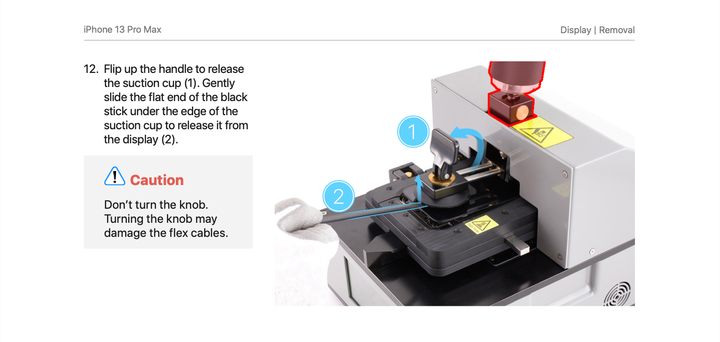 Excerpt-from-iPhone-13-pro-max-repair-manual.png!720