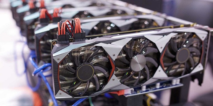 Nvidia-Cryptomining-Hardware-Large-Magnitudes-More-Pricier-Than-Its-RTX-3090-GPU.jpeg!720