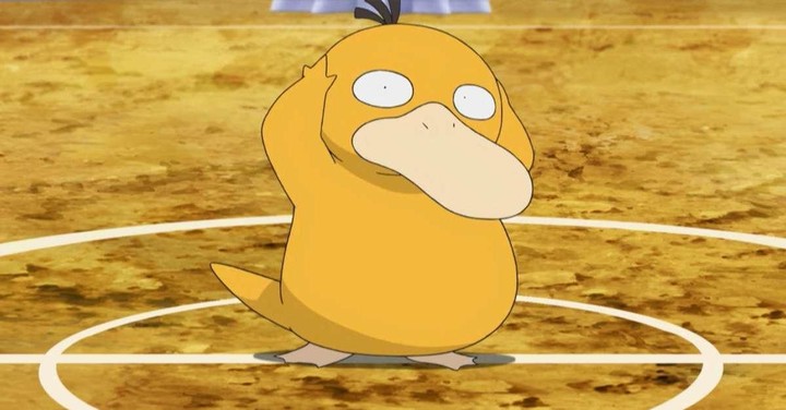 Pokemon-Gives-Psyduck-His-Most-Adorable-Merch-To-Date.jpeg!720