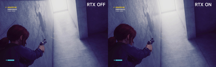 RTX.jpg!720