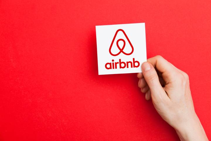 air16 - Inevitabile l’uscita di Airbnb dalla Cina