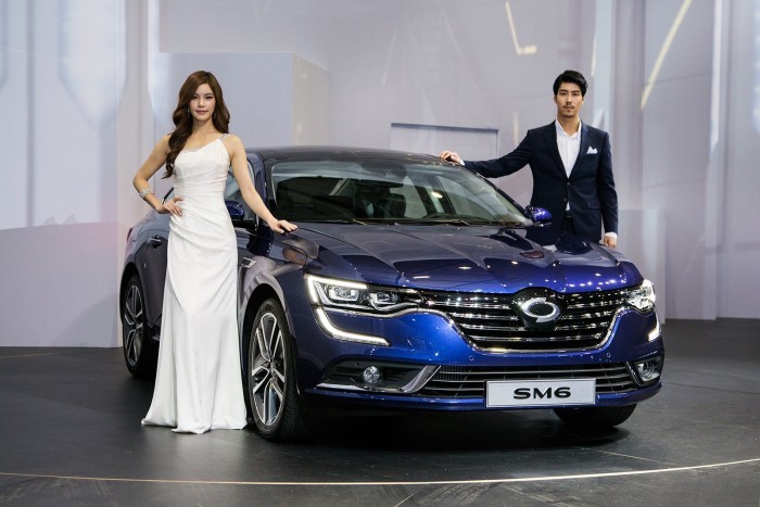 geely2.jpg!720