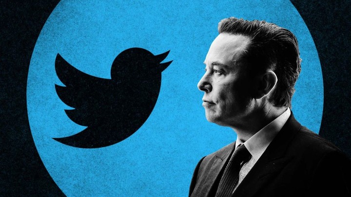 https___cdn.cnn_.com_cnnnext_dam_assets_220503123434-20220504-elon-musk-black-twitter-illustration.jpg!720