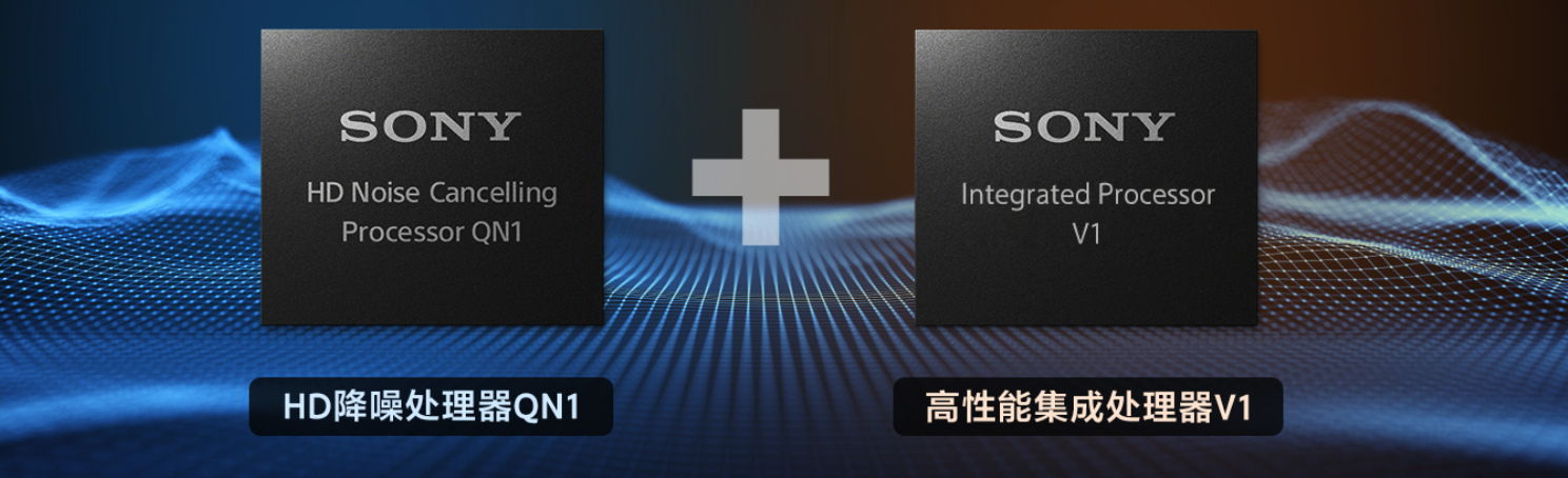 image111 - Esperienza Sony WH-1000XM5 / LinkBuds S: sinistra per il comfort, destra per la riduzione del rumore o entrambi