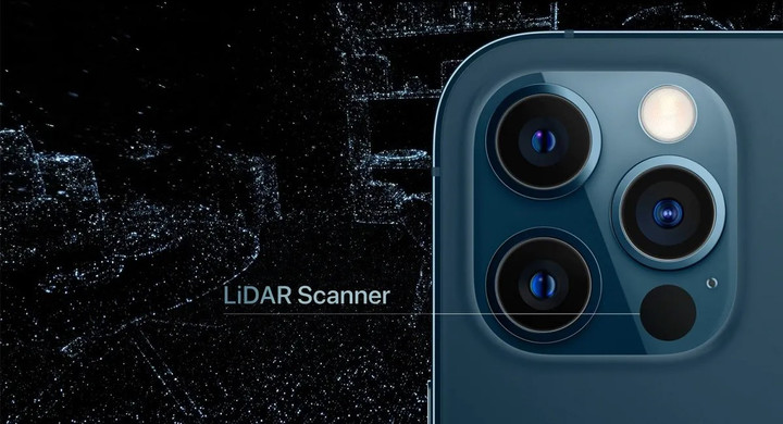 iphone-12-lidar-1.jpg!720