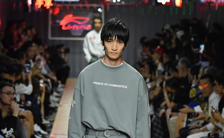 lining-2019-spring-summer-2.jpeg!720