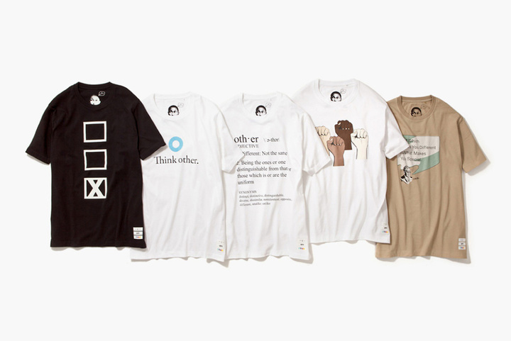 pharrell-williams-x-uniqlo-ut-i-am-other-collection-1.jpeg!720