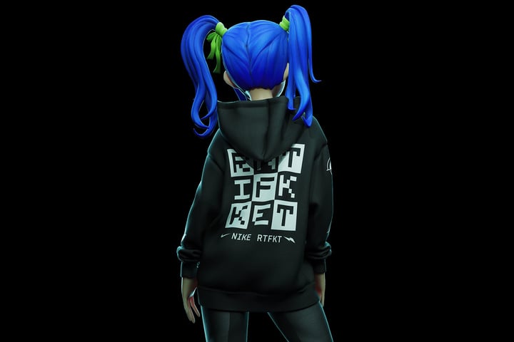 rtfkt-studios-nike-irl-metaverse-hoodie-tease-1.jpeg!720