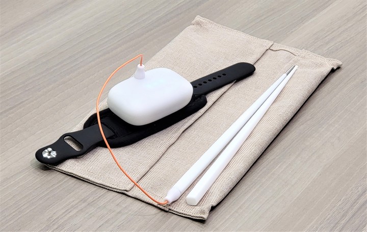 taste-adjusting-chopsticks-kirin-holdings-meiji-university-product-design_dezeen_2364_col_1.jpg!720