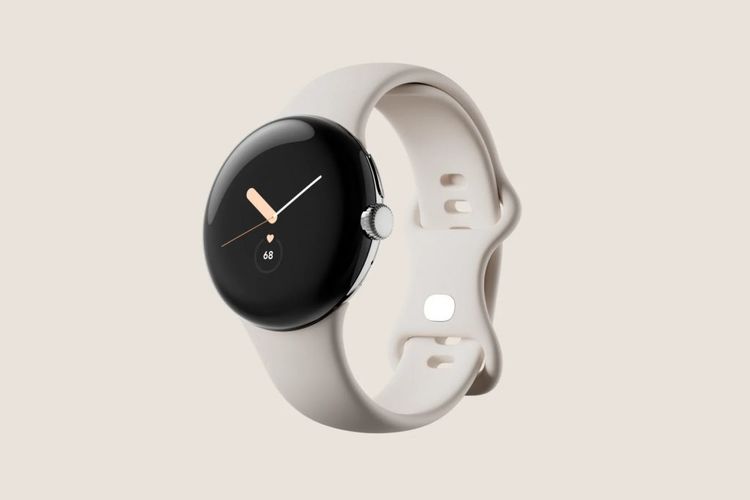 瞄准」Apple Watch，Google 要为Pixel Watch 开发多种表带| 爱范儿