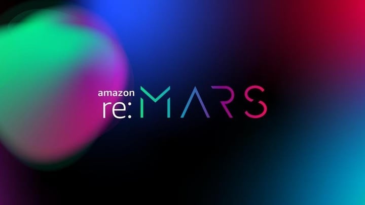 0623AmazonreMARS-2.jpg!720