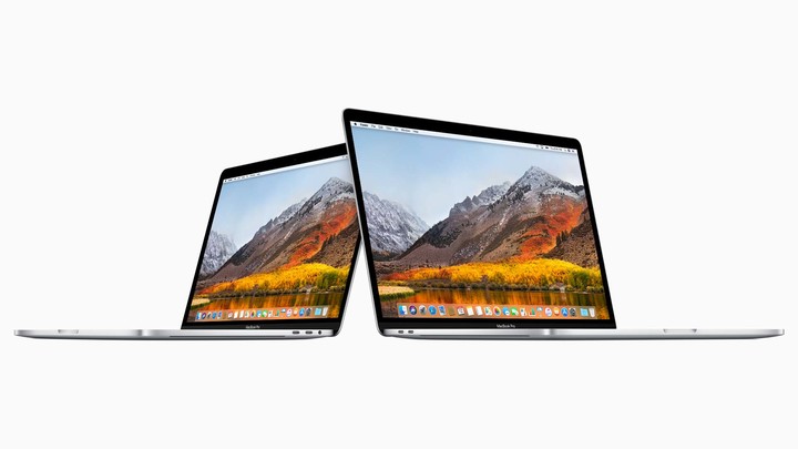 2023 年发布，两款新 MacBook Air 曝光：新增 12 和 15 英寸