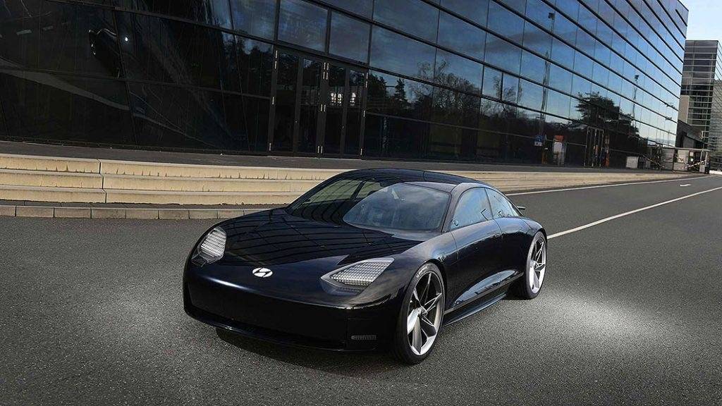3 7 - Tesla controlla rigorosamente la presenza al check-in / Hengchi 5 sarà in prevendita il mese prossimo e ritirerà l’auto in ottobre / Han porterà Veilside RX-7 a “Fast 10”