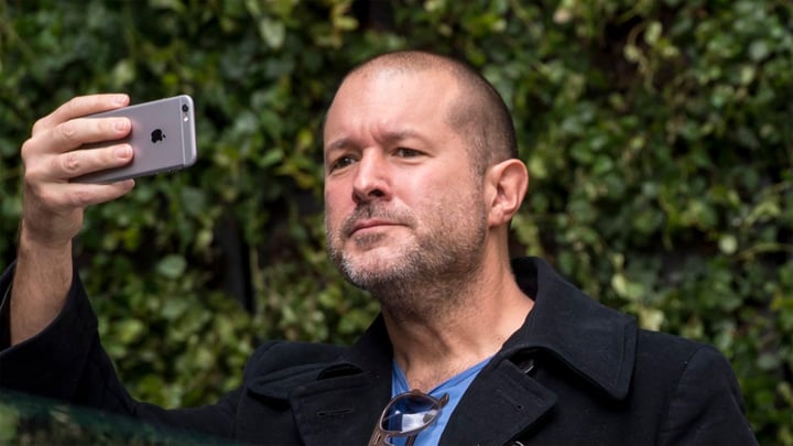 30-06-19-Jony-Ive.jpg!720