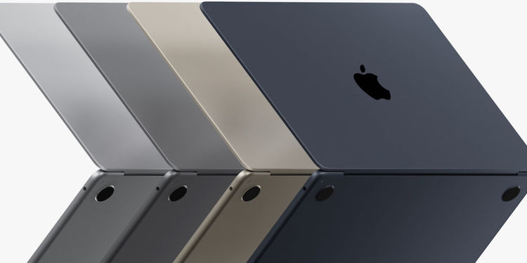 13 英寸MacBook Pro 今晚8 点开启预售！入手前你还需要知道这些事| 爱范儿