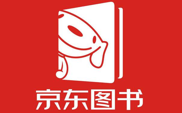 5906378396fddbee4f5c912f046312c1 - impreparato! Kindle ha annunciato di smettere di operare in Cina, l ‘”ascensore” del progresso è caduto improvvisamente