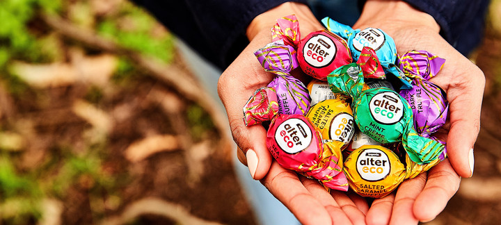 Activist_Packaging_ChocolateTruffles.jpg!720