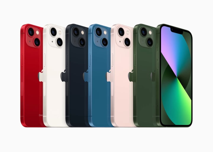 Apple-iPhone-13-colors-lineup-2022.jpg!720