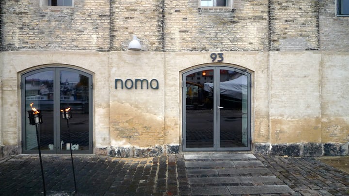 Noma_entrance.jpg!720