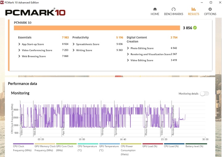 PCMark-10.jpg!720