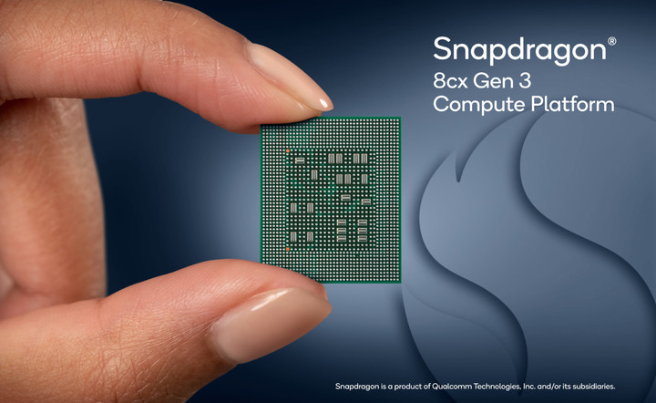 Snapdragon-8cx-Gen-3-Compute-Platform_Chip-Back-e1638409988389.jpg!720
