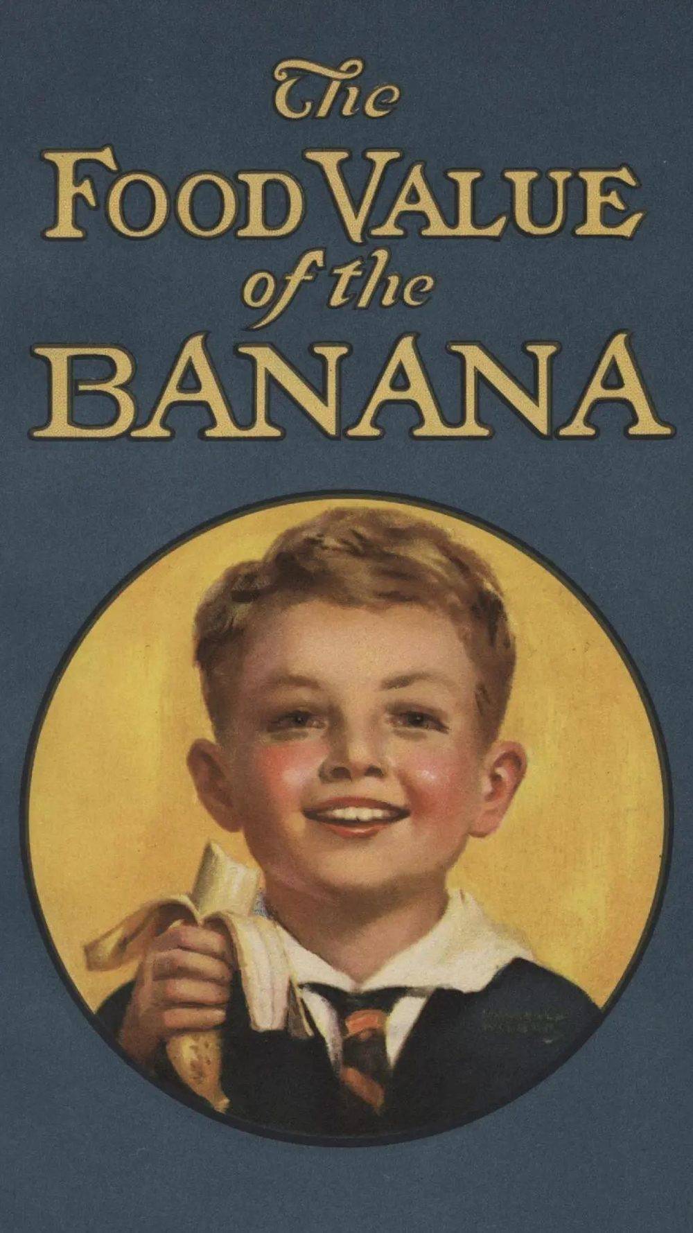 The Food Value of the Banana - Il cibo delle celebrità di Internet che Pamela sta mangiando ai vertici dell’industria del fitness, smetti di usarlo come segreto per perdere peso