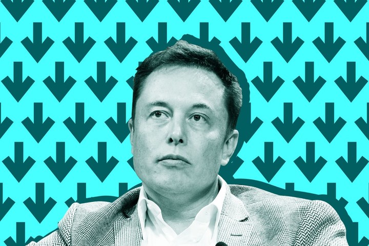 VRG_Illo_STK022_K_Radtke_Musk_Down_Arrow_Blue.0.jpg!720