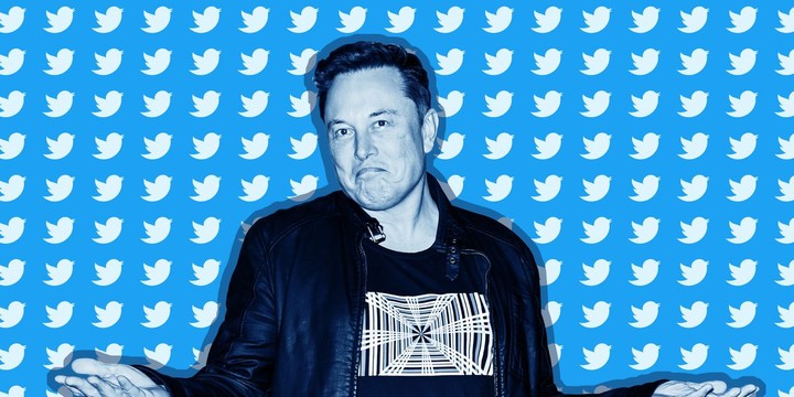 VRG_Illo_STK022_K_Radtke_Musk_Twitter_Shrug.jpeg!720