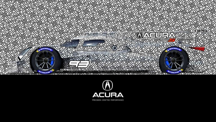 acura2.jpg!720