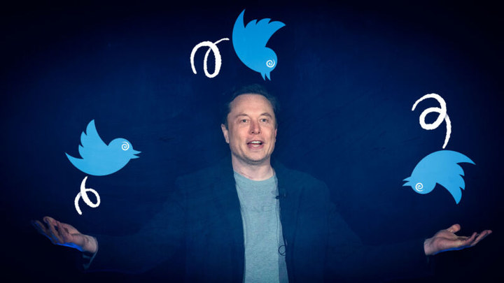 elon-musk-twitter-speech-juggle-800x450.jpeg!720