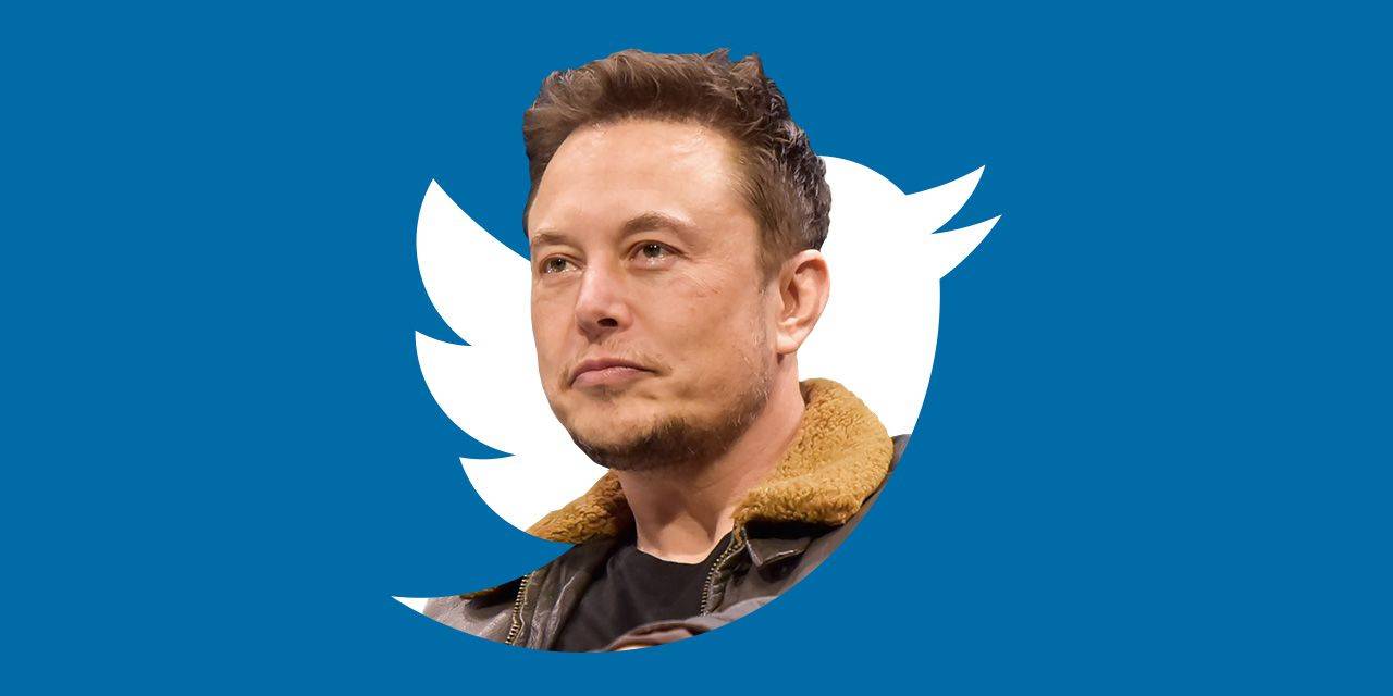Endlich gekauft! Musk übernimmt offiziell die Verantwortung für Twitter, eine vollständige Überprüfung des Serienumkehrdramas - elon musk twitter