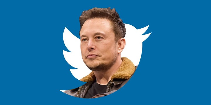 elon_musk_twitter.jpeg!720