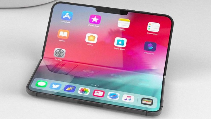 foldable-iPhone-8.jpg!720