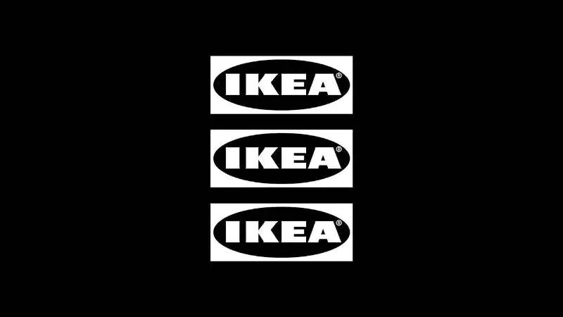 frc c678a9df00462d842fdc1f6418117f09 - Il “Treasure of the Town Store” di IKEA, popolare da 60 anni, come potrebbe essere hackerato in questo modo?