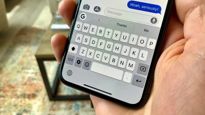 iphone-x-gboard-keyboard.jpg!720