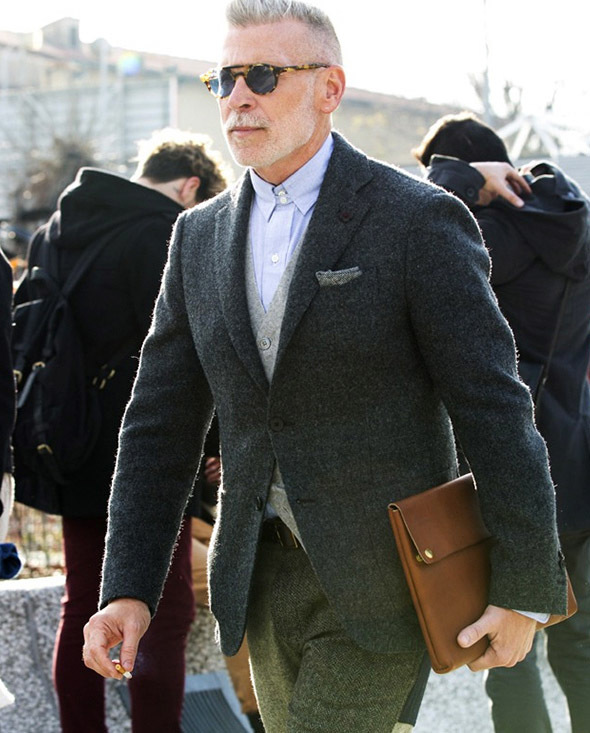 nick-wooster-pitti-uomo-wool-jacket.jpeg!720