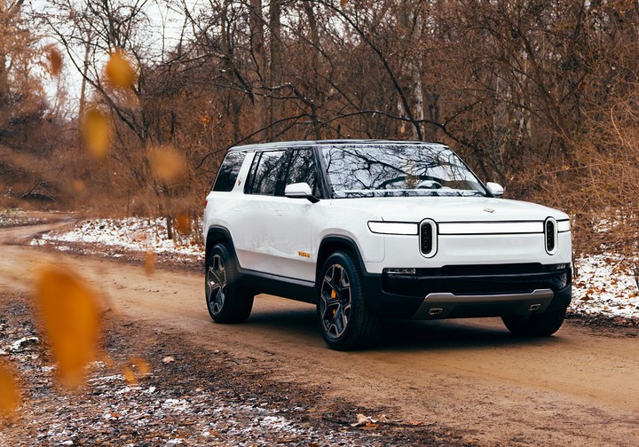 rivian1.jpg!720